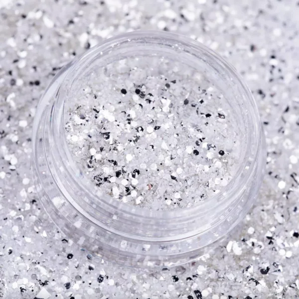 Glitters Moonstone Nr 1